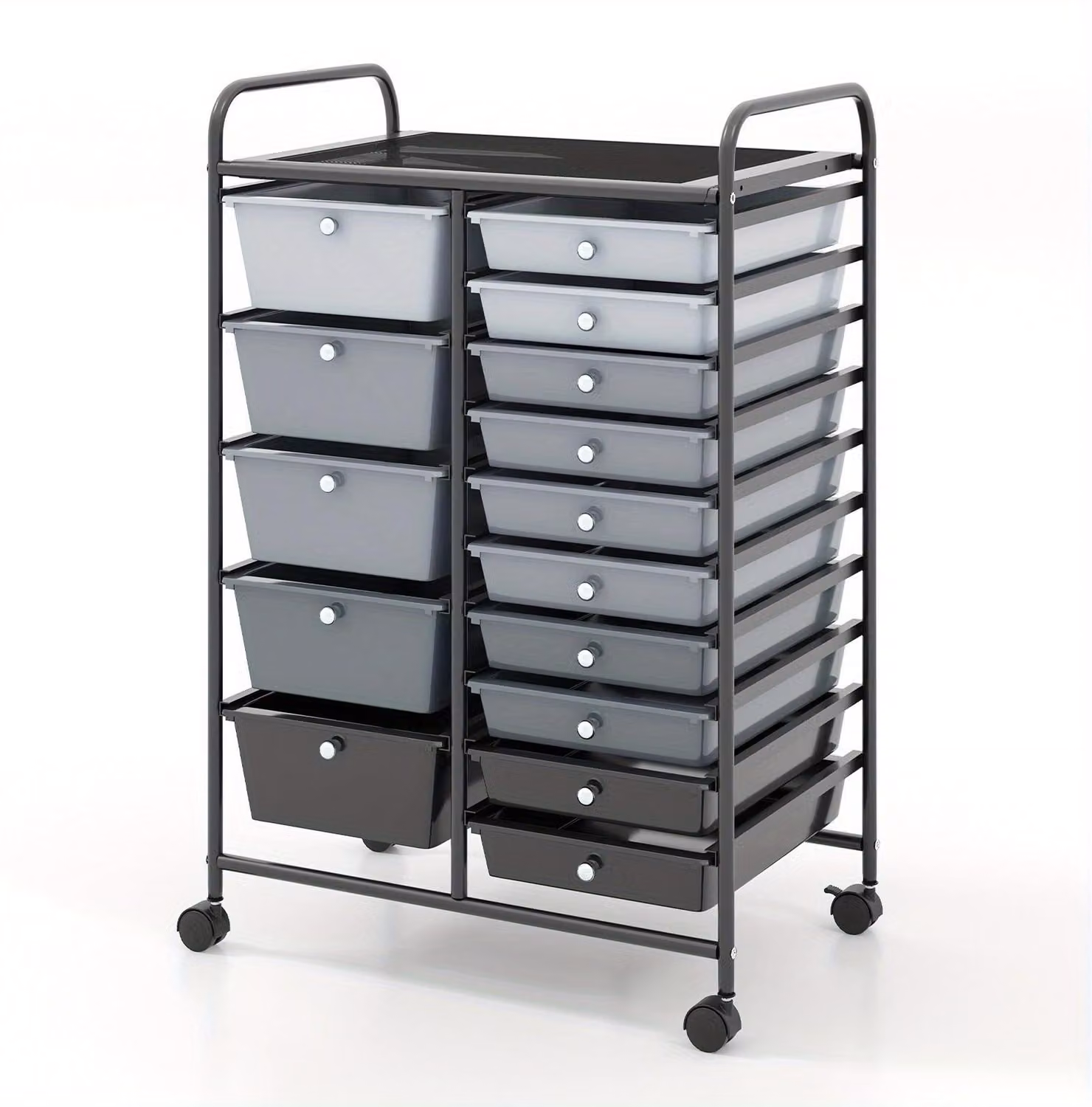 Sistema di pannello solare da 200W - Pannello solare flessibile - Pannello da montaggio - Kit solare portatile - Energia solare per campeggio