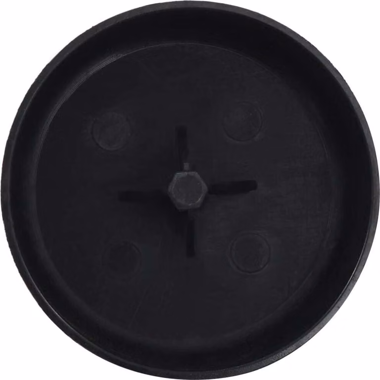 vidaXL Set di adattatori per filtri olio per cambio Mercedes Benz 9G Tronic 725