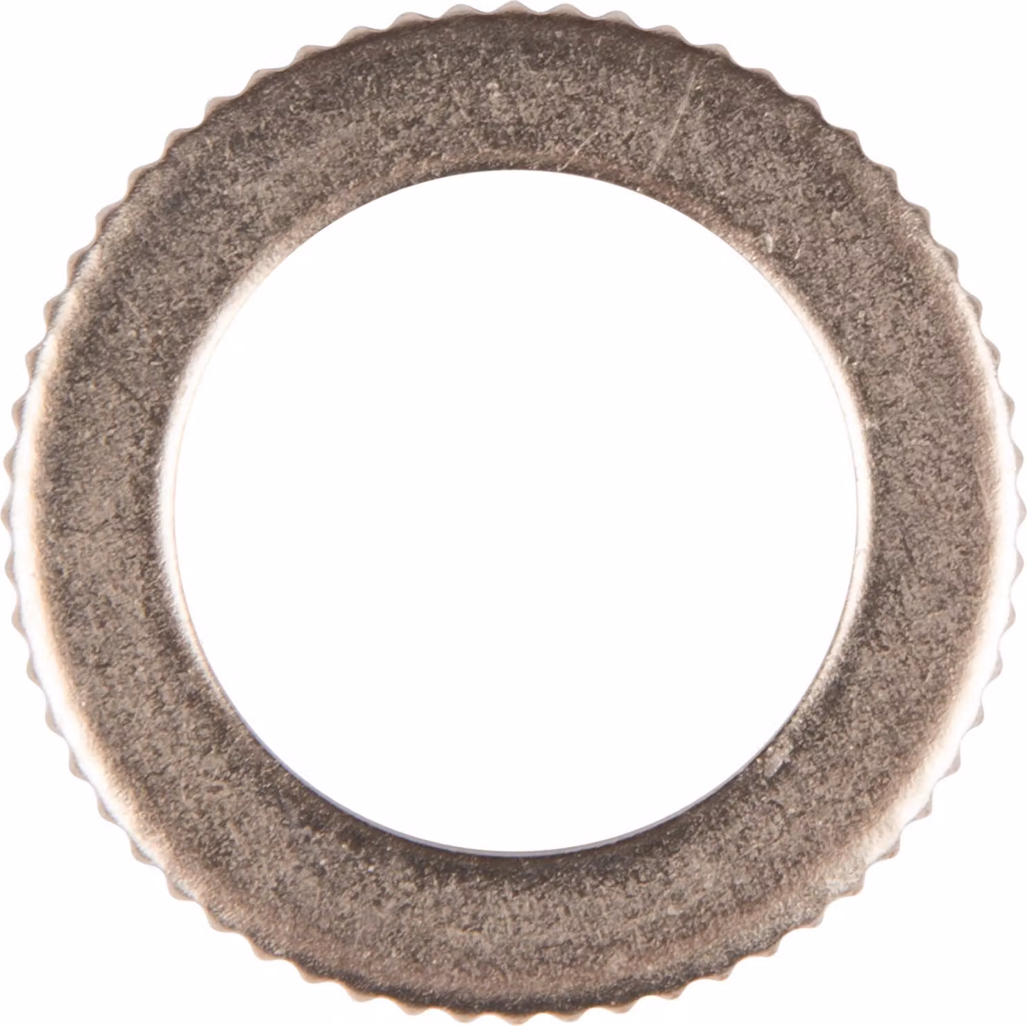Anello riduttore Makita 30 - 20 - 1,8 mm