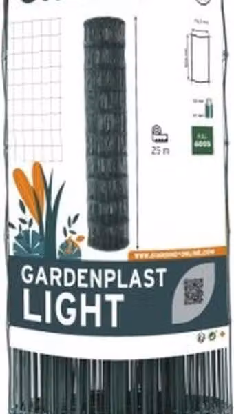 Prodotti da giardino