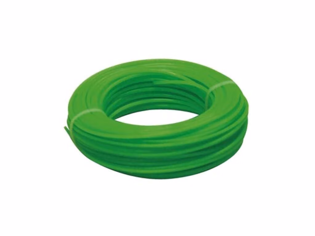 Filo Per Tagliabordi - 50 MX 1,6 Mm