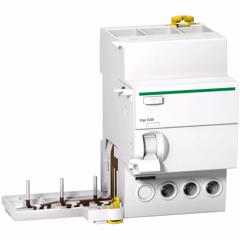 Schneider Electric A9W21325, IP40