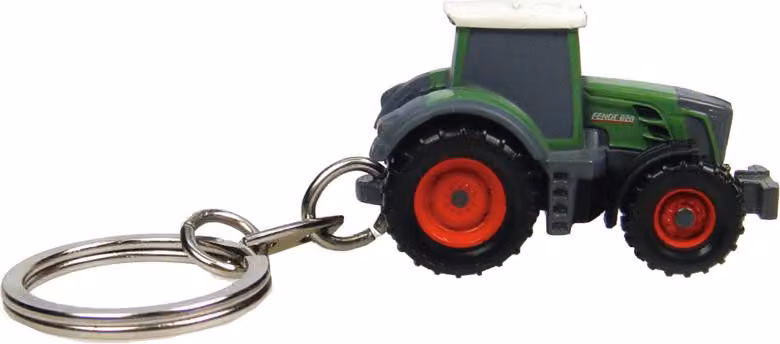 Portachiavi Fendt 828 Vario