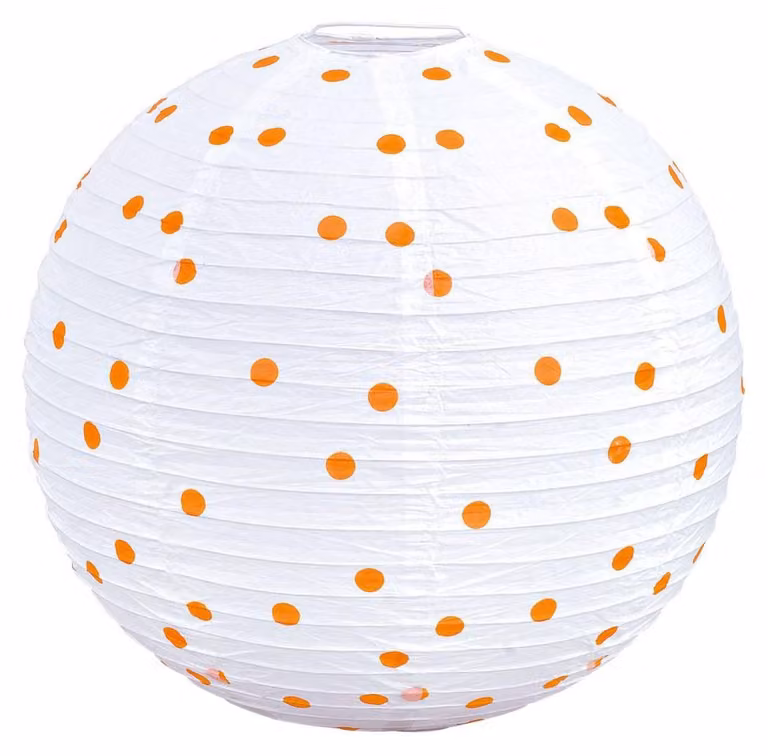 Lampada a sospensione di design per il soggiorno