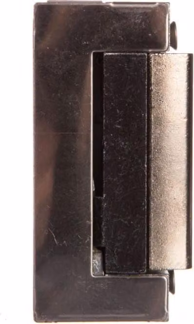 Apriporta simmetrico NC con interruttore 1420-12AC/DC 19814-1202