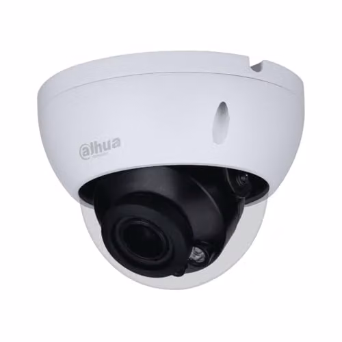 Videocamera di Sorveglianza Dahua IPC-HDBW2441E-S-0280B