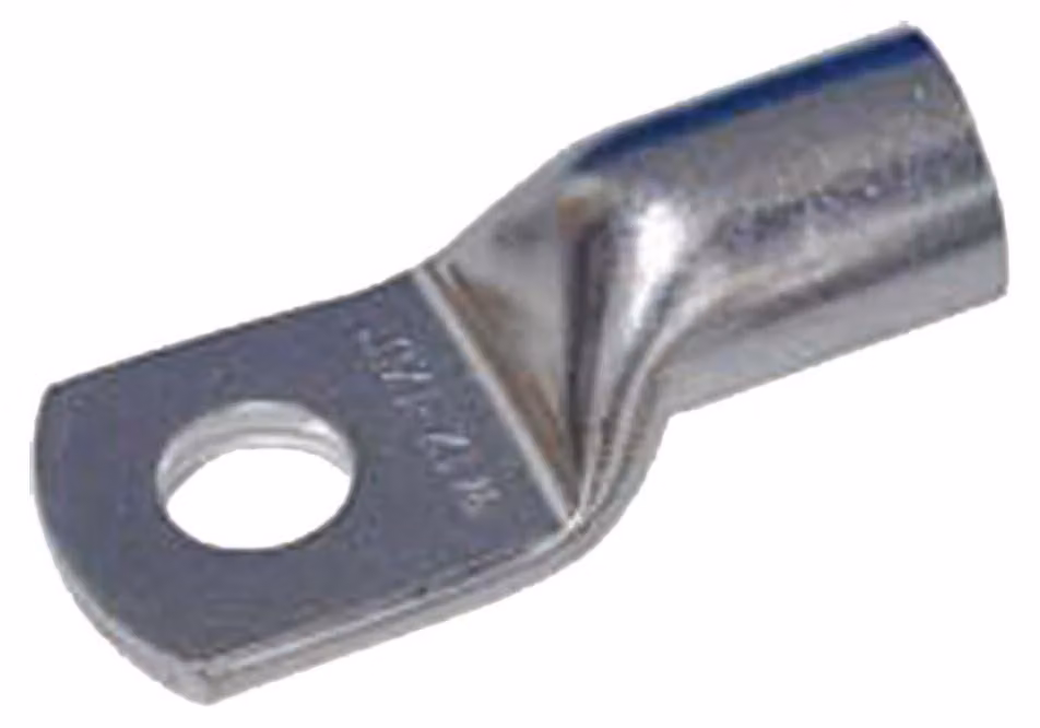 Intercable Tools Capocorda tubolare ICR258 180439
