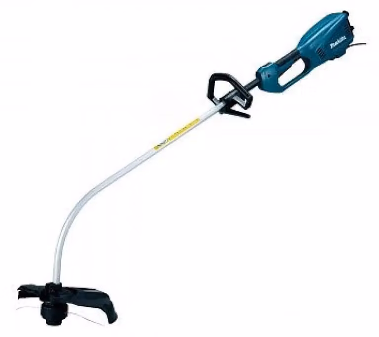 Makita UR3501 1000W 35cm