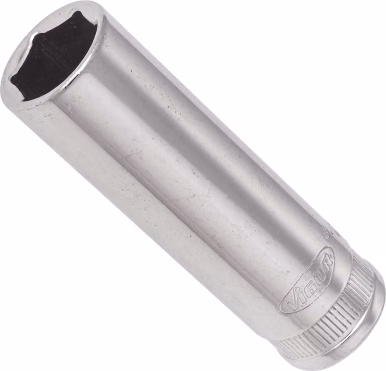 Chiave a bussola VIGOR V2311N 63mm manuale (comando manuale)