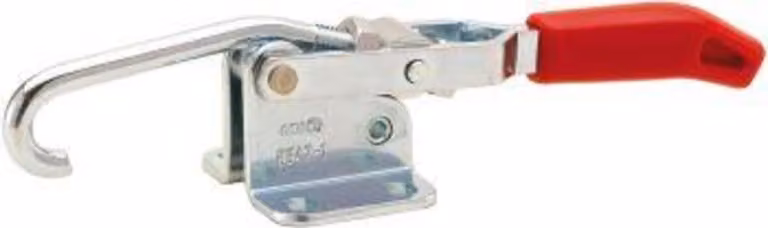 Amf Tenditore di chiusura 6847 misura 5 , 94565