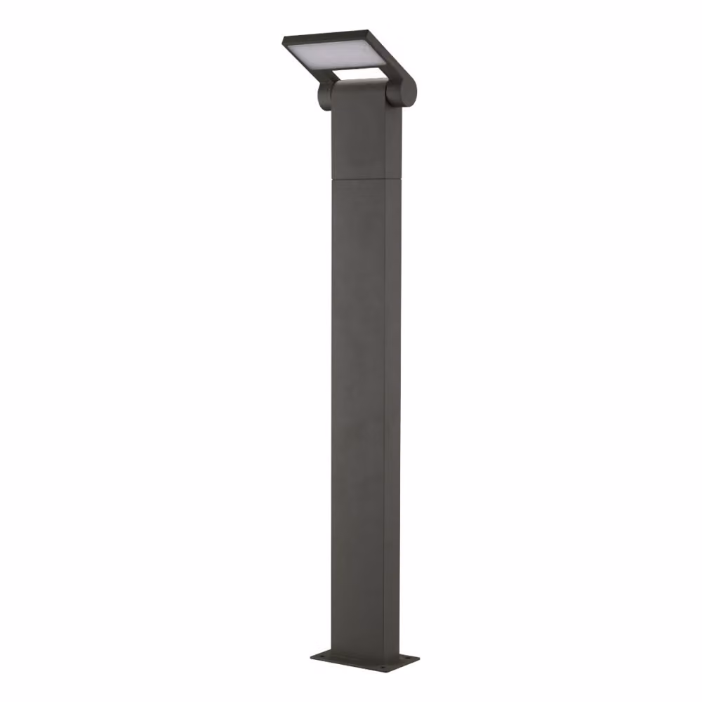 EVN Lichttechnik Luce di percorso a LED PL54151002