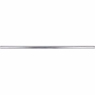 KS TOOLS Tubo a pressione 1.000,0 mm ( 911.1721 )