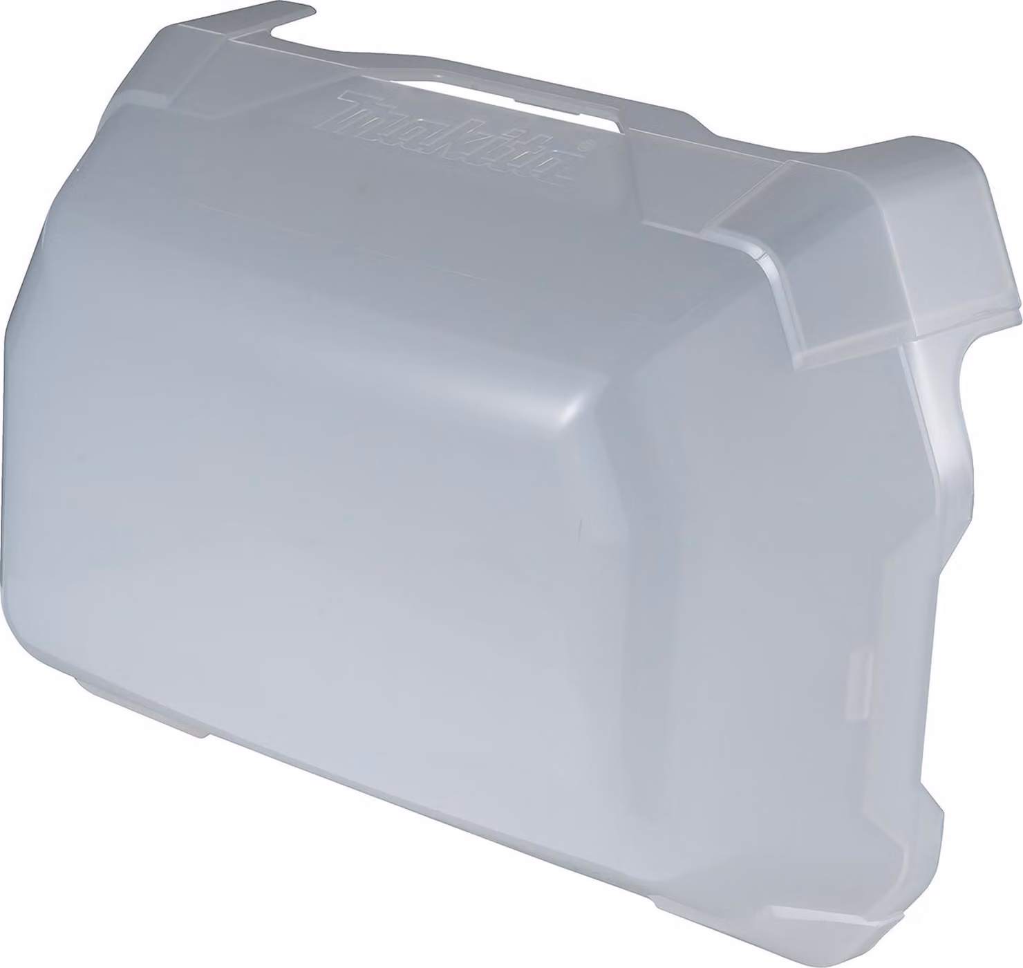 Attacco diffusore Makita per ML009G