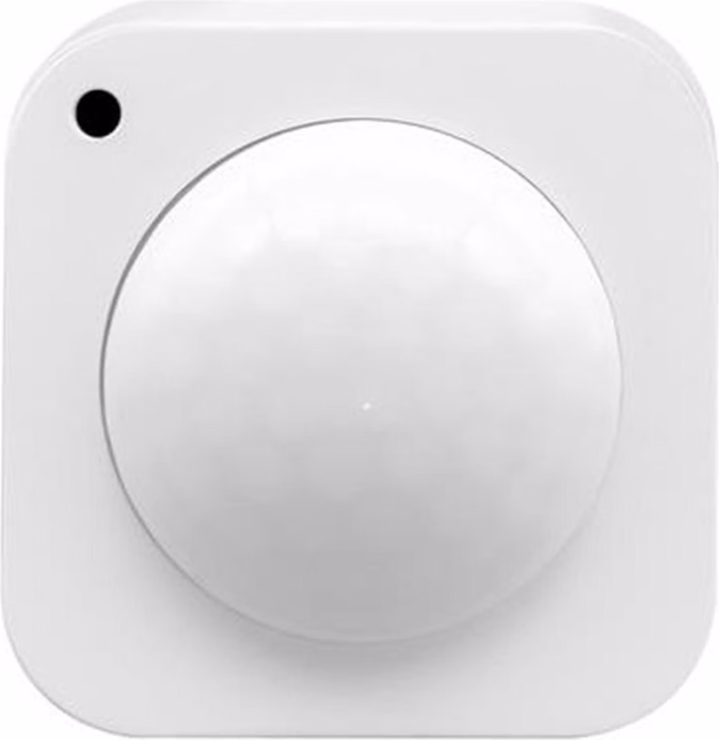 IMMAX NEO SMART Sensore di movimento PIR 2in1, Zigbee 3.0, TUYA