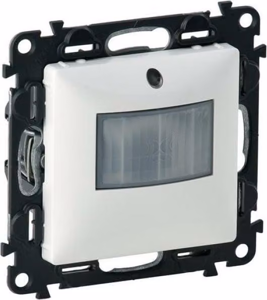 Legrand 3LEITER BEW.MELDER, 170°, 500 (752173A VALENA)