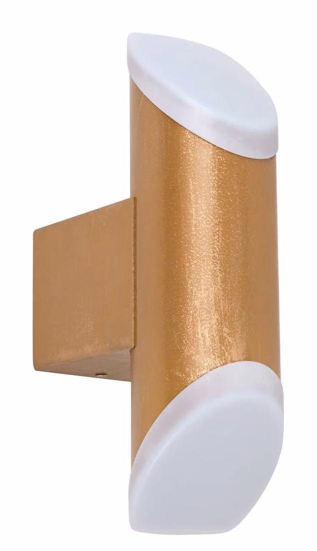 Lampada da parete a LED 6W REYNOSA 8000 Rabalux