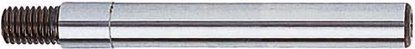 Mafell Führungszapfen | 035573
