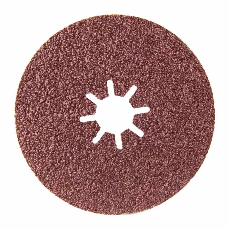 Mola 115 mm K36, 25 pz
