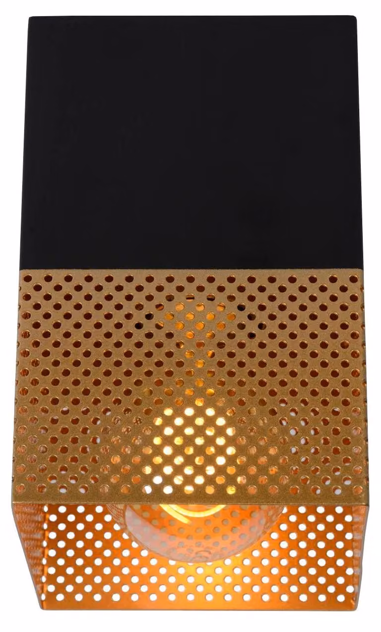 SUFITOWA Lampada E27 40W RENATE 21123/01/02