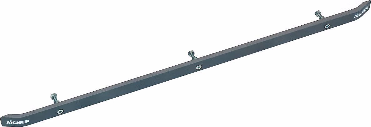 Holzkraft Guida di fissaggio 830 mm, 5850108