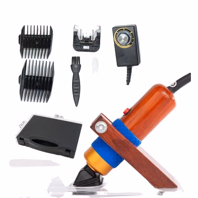 Pistola per tufting di moquette, pila ad anello e ad anello, attrezzi per il fai-da-te, rifilatore per tufting, spina UE 220V