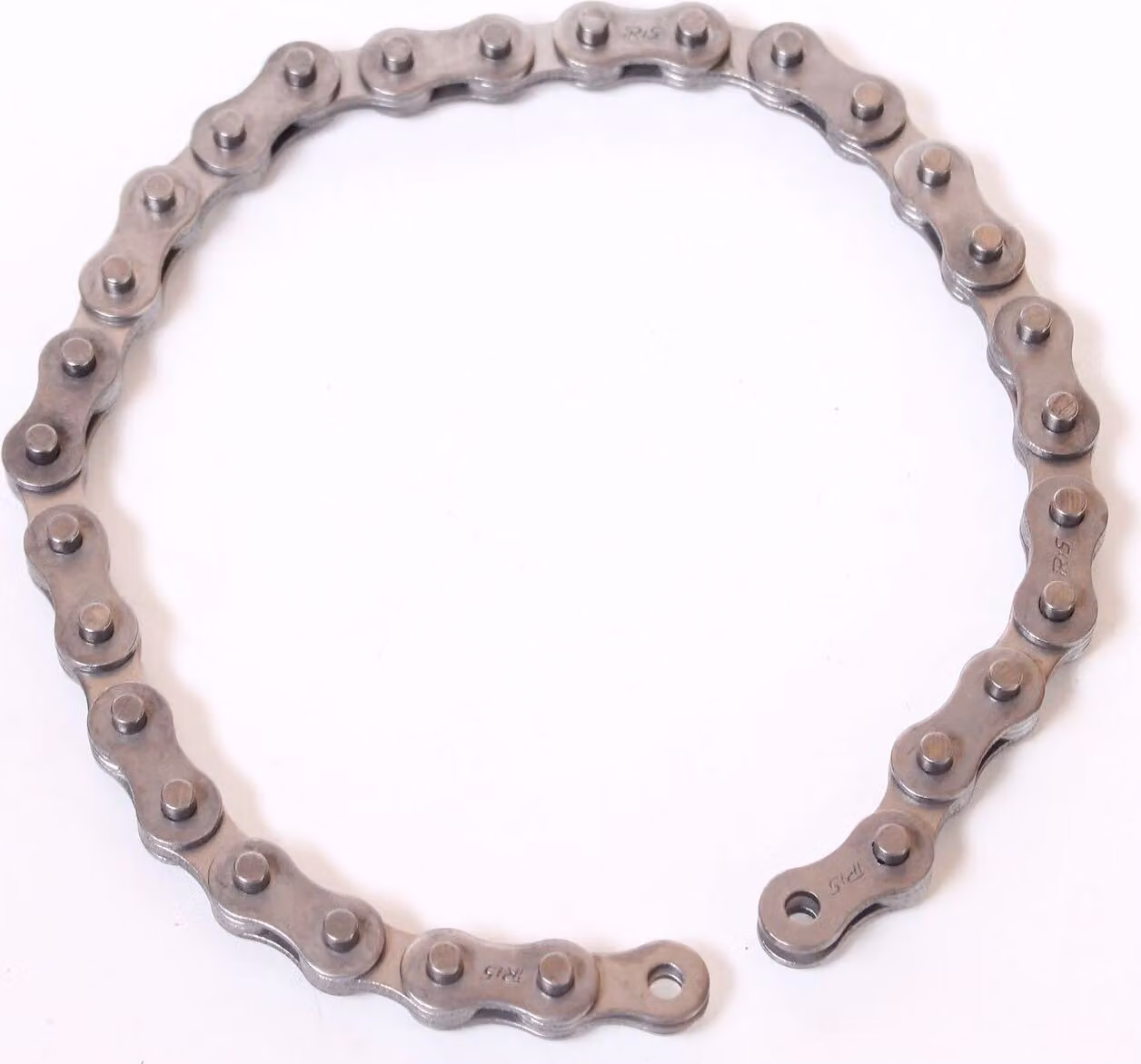 KIESEL Catena di ricambio per pinze per catene Strumento di tensionamento Strumento manuale Accessori
