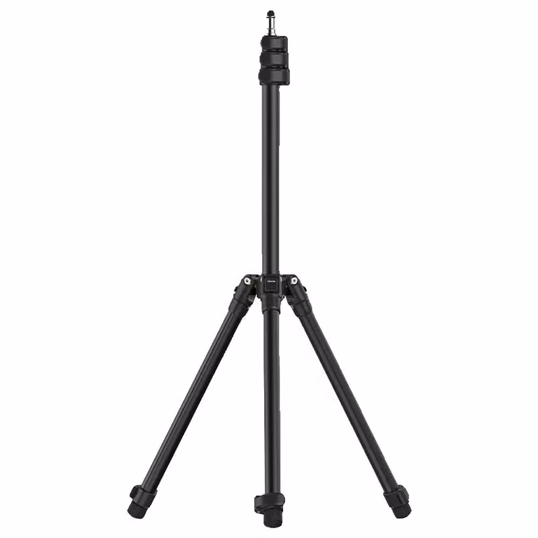 Treppiede in lega di alluminio, carico massimo 6 kg, lunghezza estesa 1900 mm