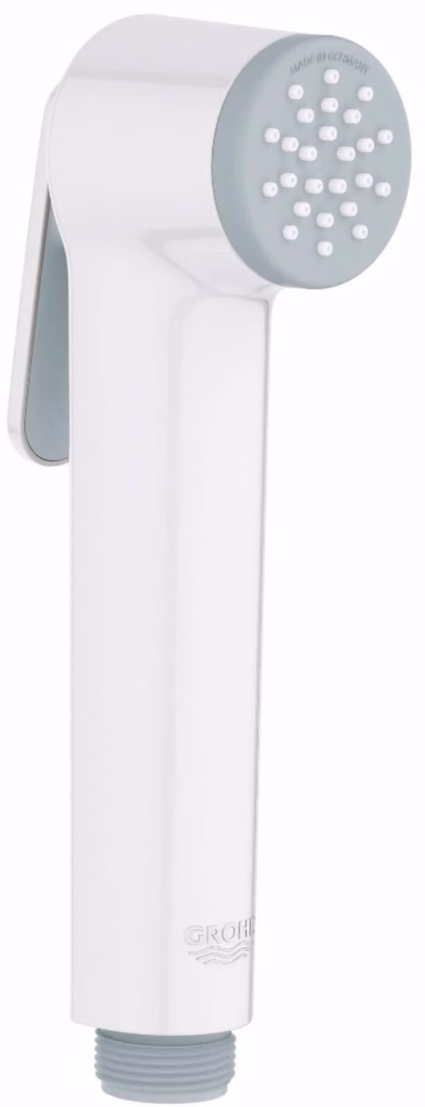 Grohe Tempesta - Doccia bidet, bianco 28020L01