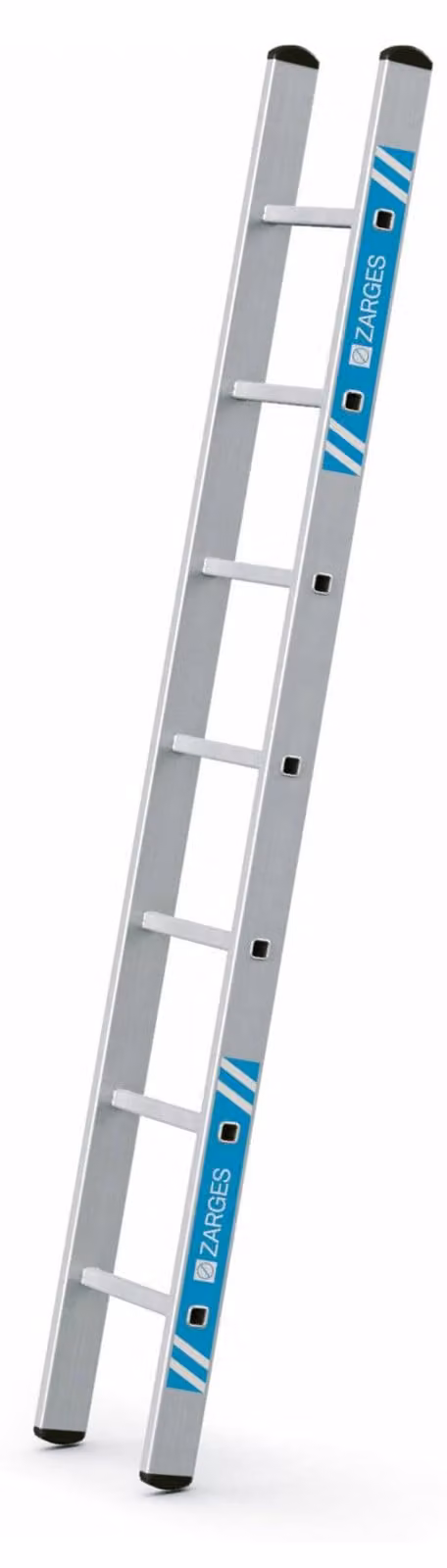 Scala a pioli LM 7 pioli Z500 41547