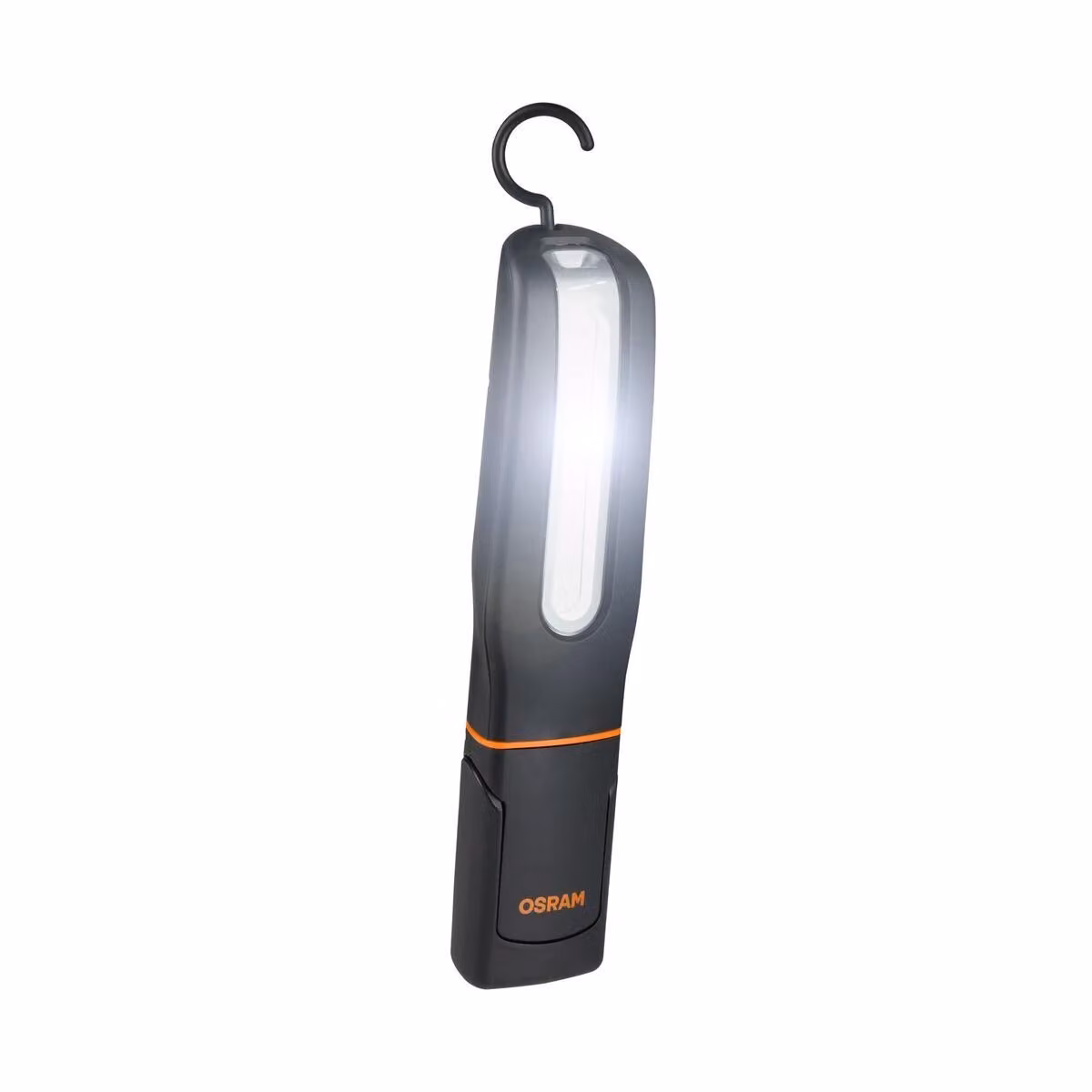 Osram LEDInspect MAX500 LED RGB Work Light  USB  5