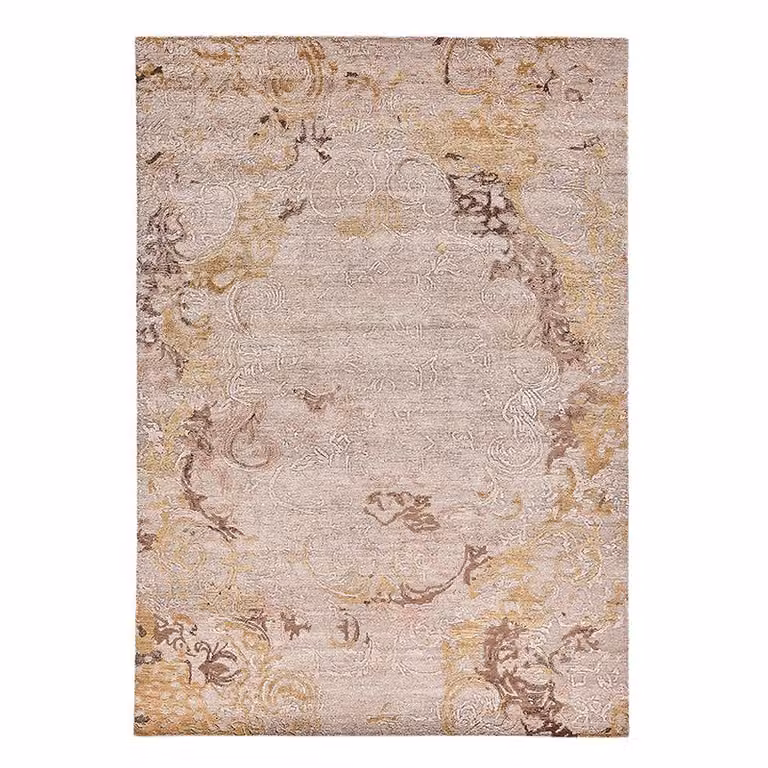 Tappeto Mohebban Loft L517A