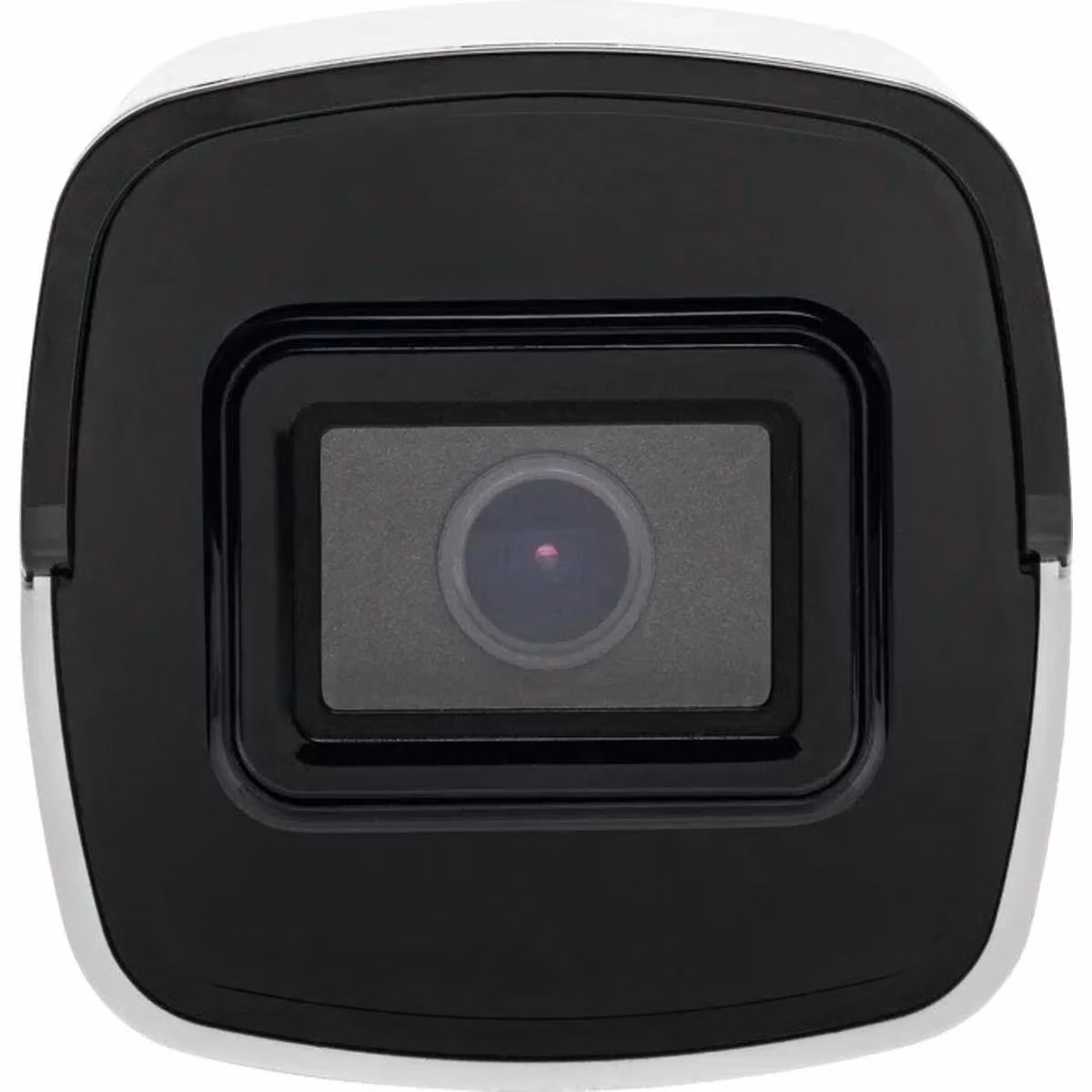 ABUS 8 MP PoE-IP-Mini-Tube-Kamera