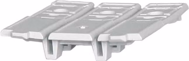Eaton Electric GmbH Coperchio del terminale DILM32-XIP2X (118855)