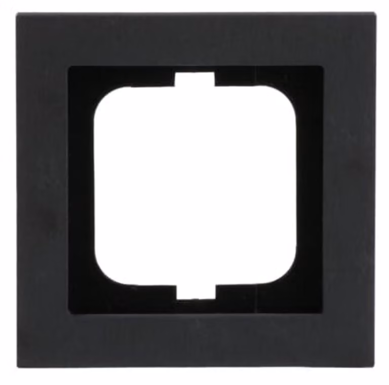 Telaio di copertura Busch-Jaeger 1721-290 2CKA001754A4805