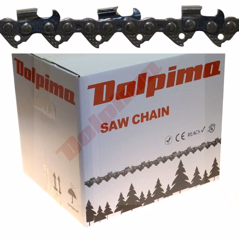 Sägekette Dolpima 325 1,3 1840 Tg S