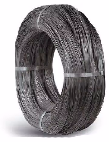Filo per legare 1,20 Mm Na - 5 Kg - Fusto 1,2 Jilmu