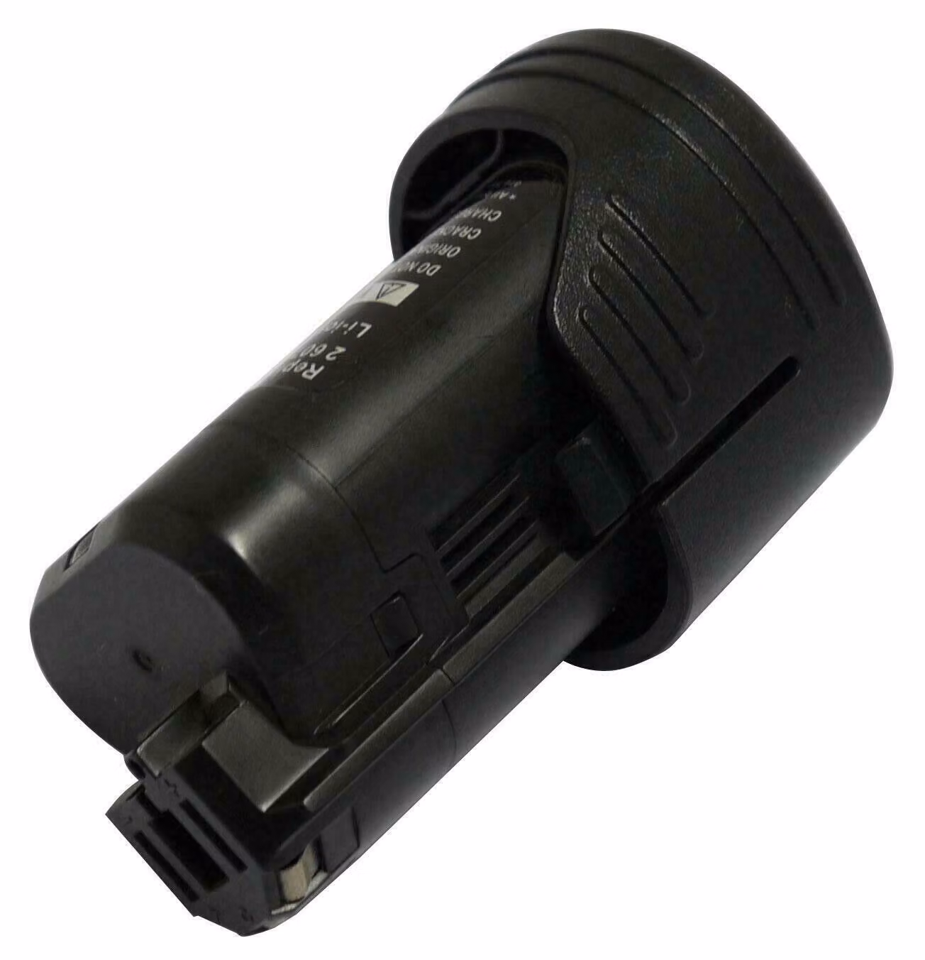PowerSmart 2000mAh Akku per WURTH 0700 632 2, 0700 653 2, 0700 662 2