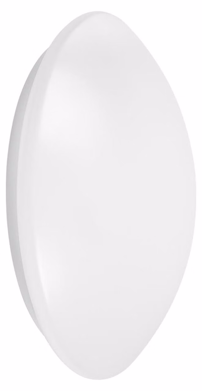 Ledvance Surface Circular 400 Sensor 24W 830 Ip44