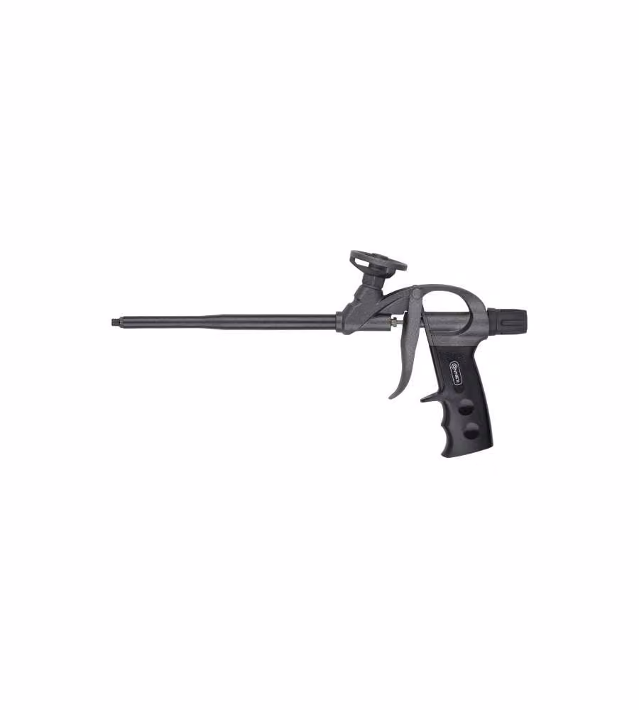 Pistola Professionale Per Schiuma Poliuretanica