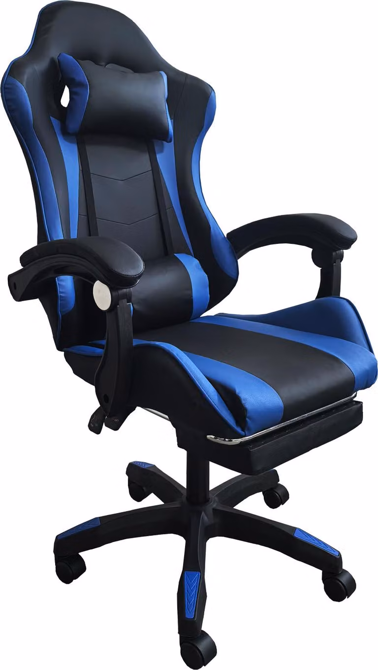 Sedia da gioco Krit Relax