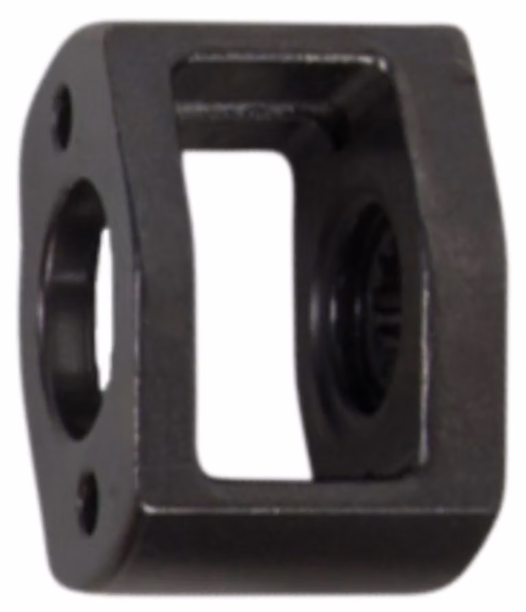 KS TOOLS Telaio per martello - 515.1270-R004P