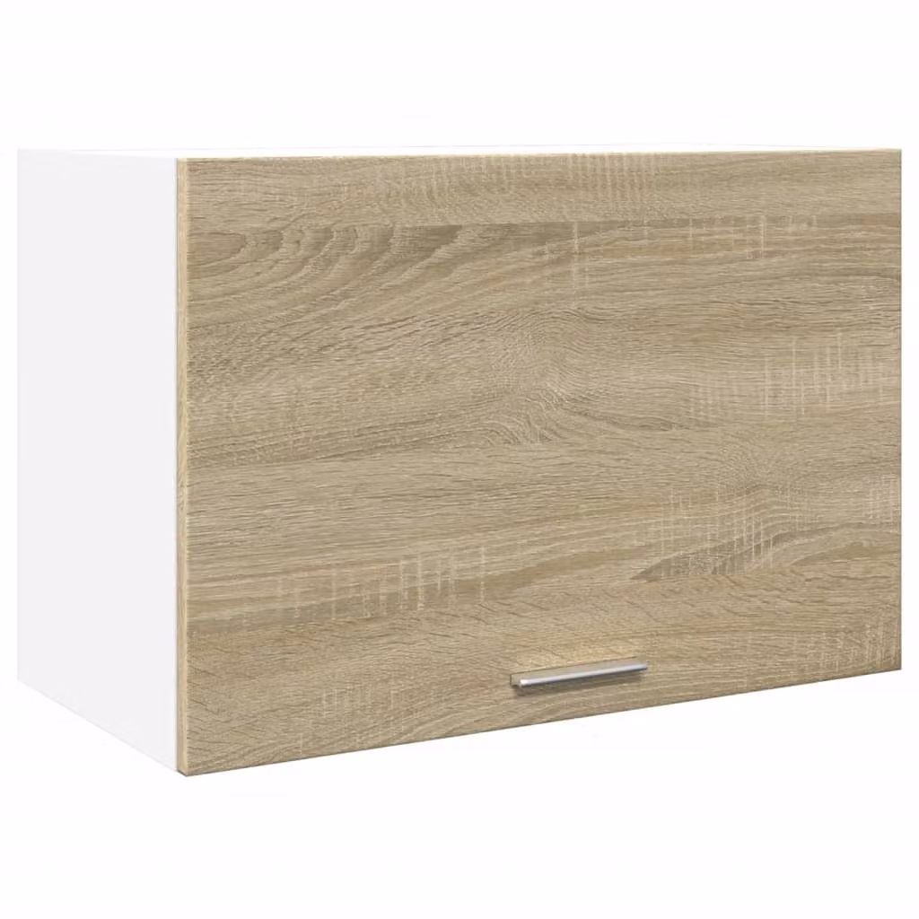 Mobile Pensile “Lyon” Rovere Sonoma 60x31x40 cm