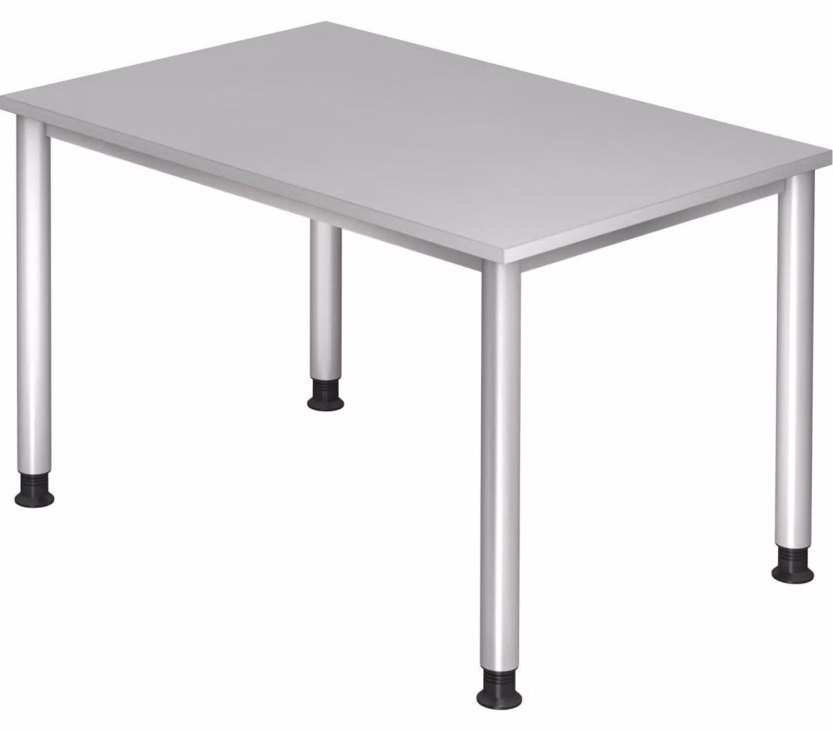 Scrivania HS12, 120 x 80 cm