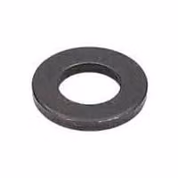Rondella piana per Seghe circolari BOSCH PROFESSIONAL - 2916011111