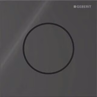 GEBERIT 246118SJ1 Tipo 40 BetPl.f. UR-Strg. pneum. Sp
