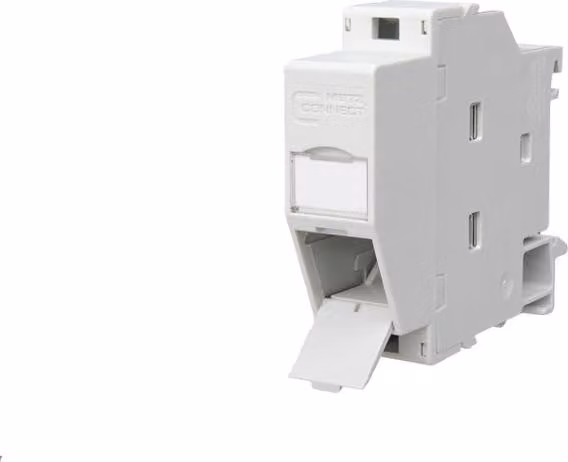 METZ CONNECT 1309428103-E modulo keystone