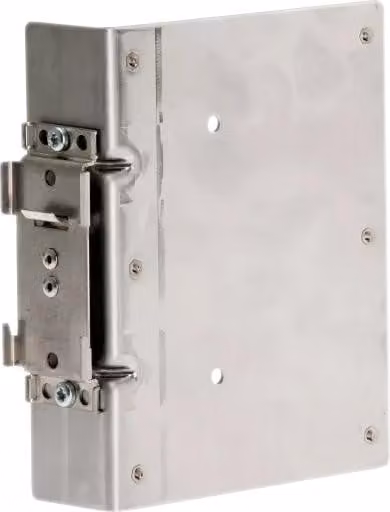 Axis 5503-194 porta accessori
