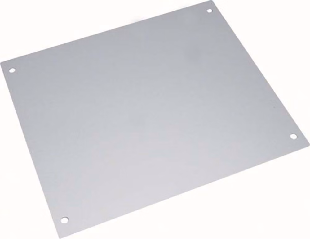 Hager FZ422, Ocel, 120 mm, 5 mm, 5 mm