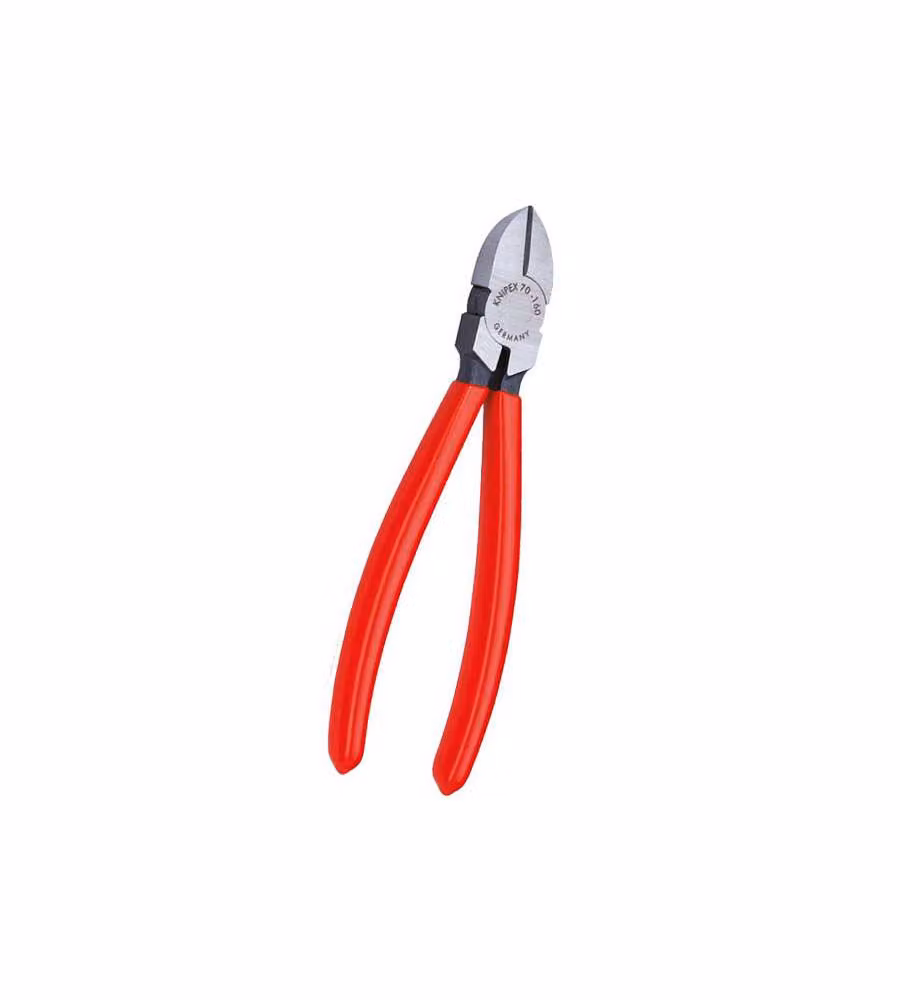 Tronchese Laterale 160 7001 Knipex