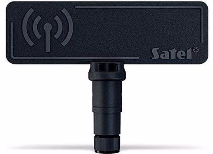 Satellite Antenna Ant-Lte-O
